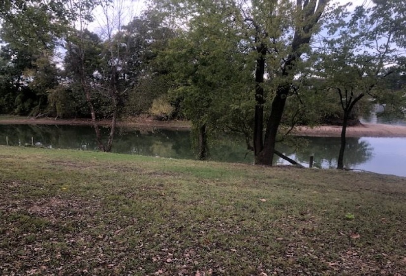 36/37 CONNIE BETH LN, Savannah, Tennessee 38372, ,Land,For Sale,CONNIE BETH,10188940