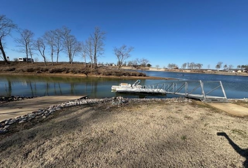 36/37 CONNIE BETH LN, Savannah, Tennessee 38372, ,Land,For Sale,CONNIE BETH,10188940