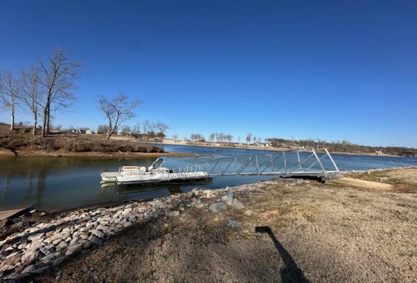36/37 CONNIE BETH LN, Savannah, Tennessee 38372, ,Land,For Sale,CONNIE BETH,10188940