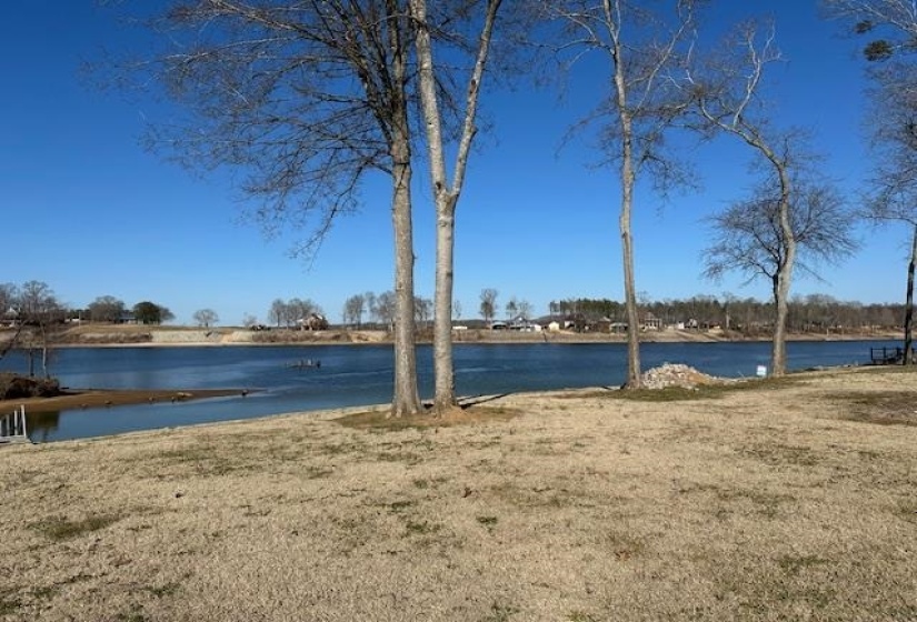 36/37 CONNIE BETH LN, Savannah, Tennessee 38372, ,Land,For Sale,CONNIE BETH,10188940