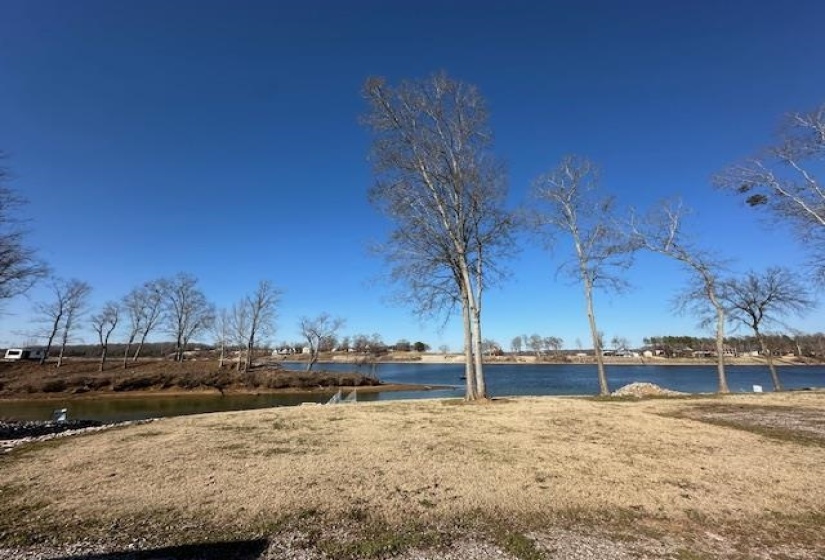 36/37 CONNIE BETH LN, Savannah, Tennessee 38372, ,Land,For Sale,CONNIE BETH,10188940