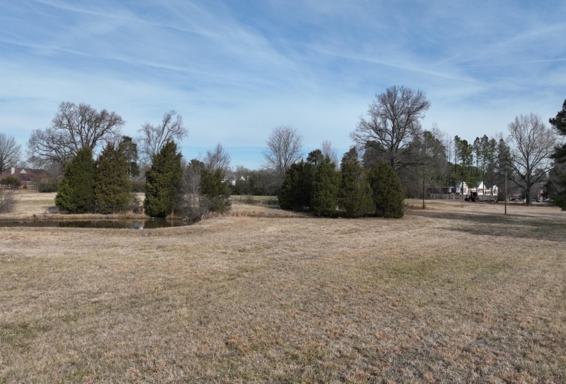 7540 US 70 HWY, Bartlett, Tennessee 38133, ,Land,For Sale,US 70,10188956