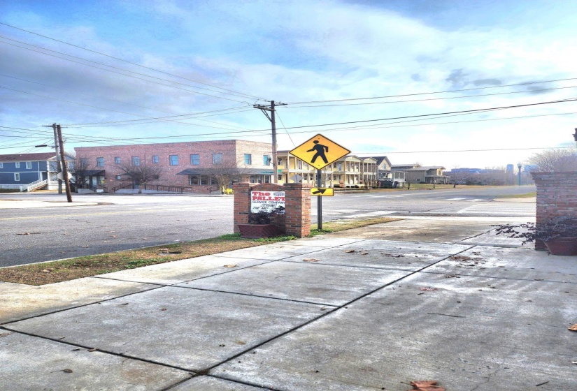 611 MAIN ST, Memphis, Tennessee 38107, ,Commercial/industrial,For Sale,MAIN,10188977