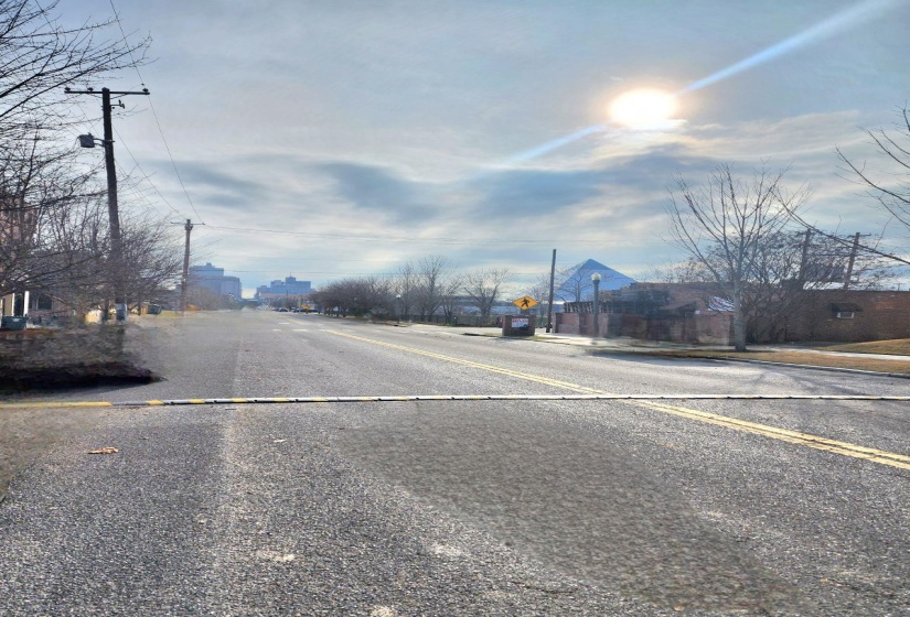 611 MAIN ST, Memphis, Tennessee 38107, ,Commercial/industrial,For Sale,MAIN,10188977