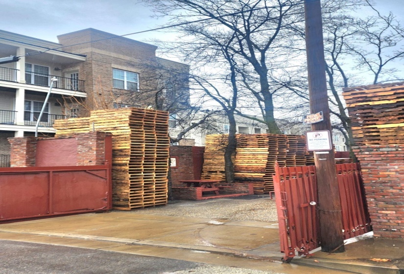 611 MAIN ST, Memphis, Tennessee 38107, ,Commercial/industrial,For Sale,MAIN,10188977