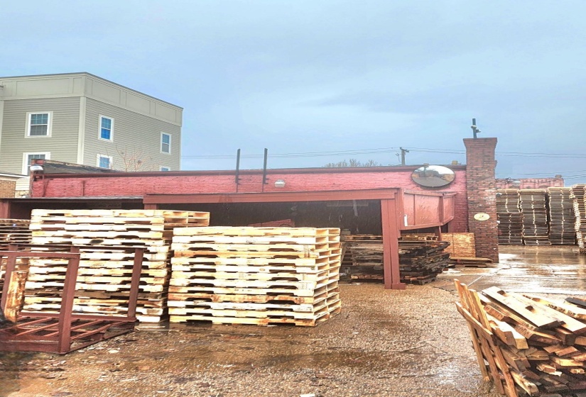 611 MAIN ST, Memphis, Tennessee 38107, ,Commercial/industrial,For Sale,MAIN,10188977