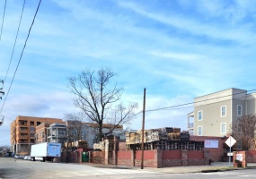 611 MAIN ST, Memphis, Tennessee 38107, ,Commercial/industrial,For Sale,MAIN,10188977