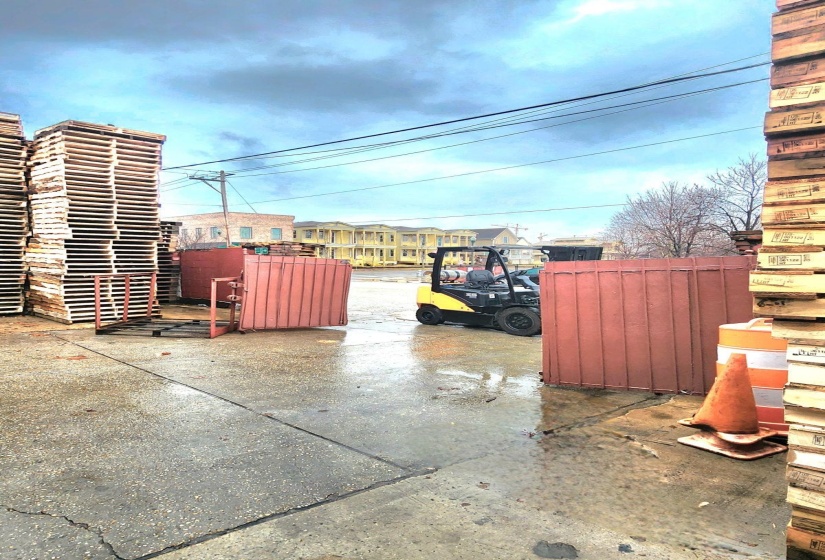611 MAIN ST, Memphis, Tennessee 38107, ,Commercial/industrial,For Sale,MAIN,10188977
