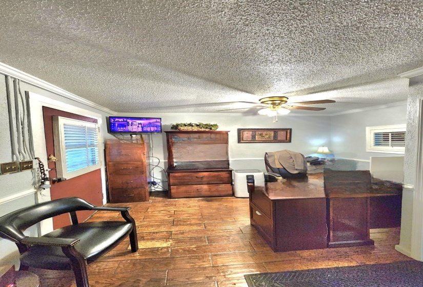 611 MAIN ST, Memphis, Tennessee 38107, ,Commercial/industrial,For Sale,MAIN,10188977