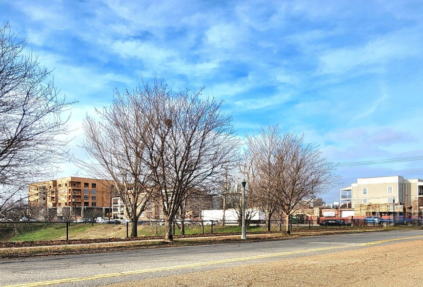 611 MAIN ST, Memphis, Tennessee 38107, ,Commercial/industrial,For Sale,MAIN,10188977