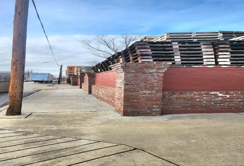 611 MAIN ST, Memphis, Tennessee 38107, ,Commercial/industrial,For Sale,MAIN,10188977