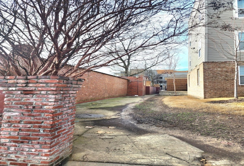611 MAIN ST, Memphis, Tennessee 38107, ,Commercial/industrial,For Sale,MAIN,10188977