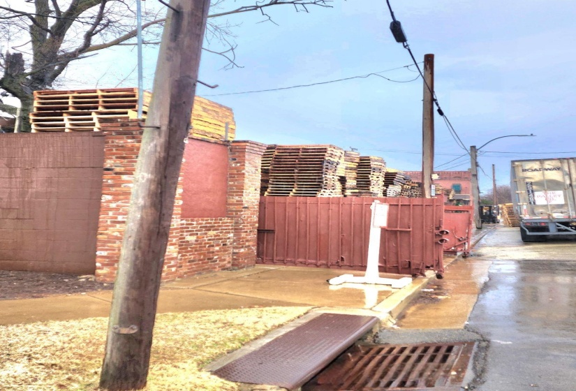 611 MAIN ST, Memphis, Tennessee 38107, ,Commercial/industrial,For Sale,MAIN,10188977