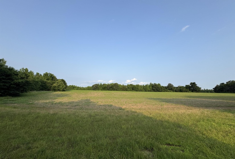 FRAZIER RD, Rossville, Tennessee 38066, ,Land,For Sale,FRAZIER,10189025