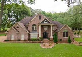11241 LATTING RD, Eads, Tennessee 38028, 4 Bedrooms Bedrooms, 10 Rooms Rooms,3.1 BathroomsBathrooms,Residential,For Sale,LATTING,10182295
