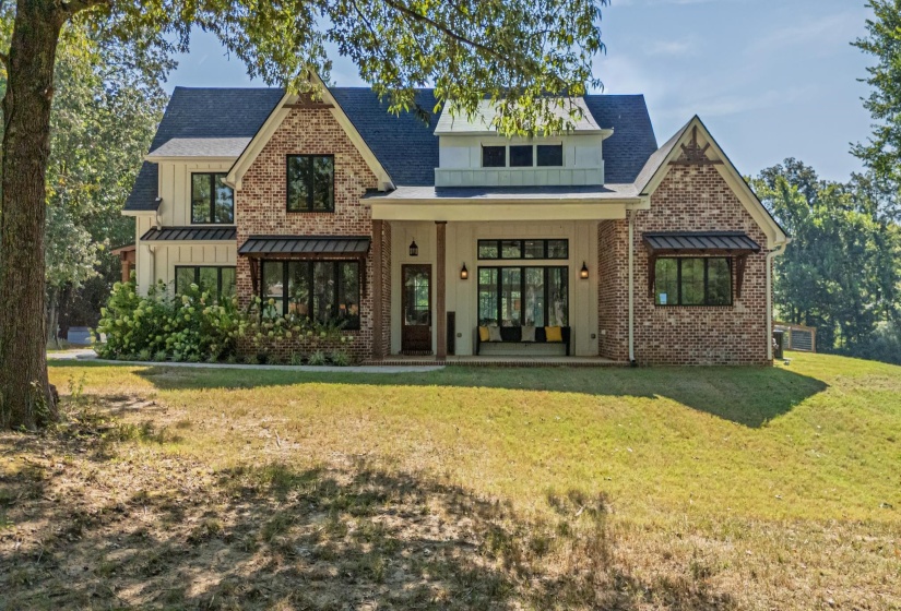 18160 HWY 196 HWY, Eads, Tennessee 38028, 4 Bedrooms Bedrooms, 9 Rooms Rooms,4.1 BathroomsBathrooms,Residential,For Sale,HWY 196,10189020