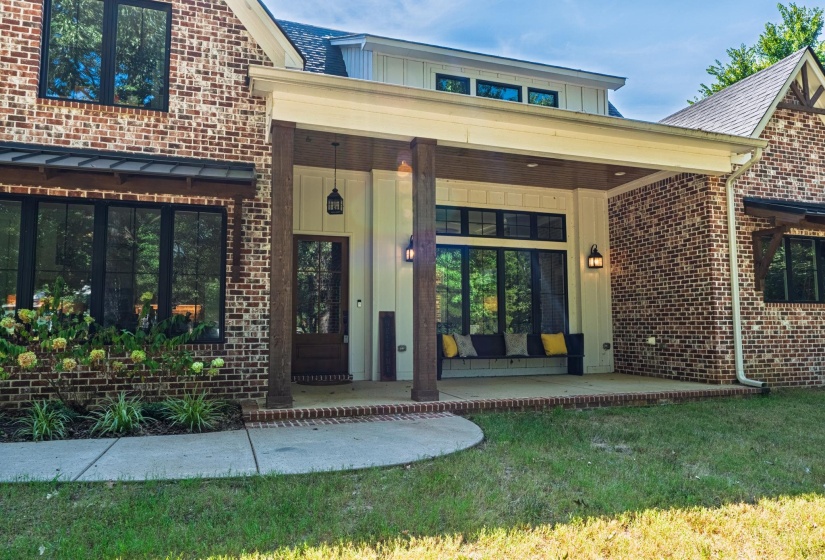 18160 HWY 196 HWY, Eads, Tennessee 38028, 4 Bedrooms Bedrooms, 9 Rooms Rooms,4.1 BathroomsBathrooms,Residential,For Sale,HWY 196,10189020