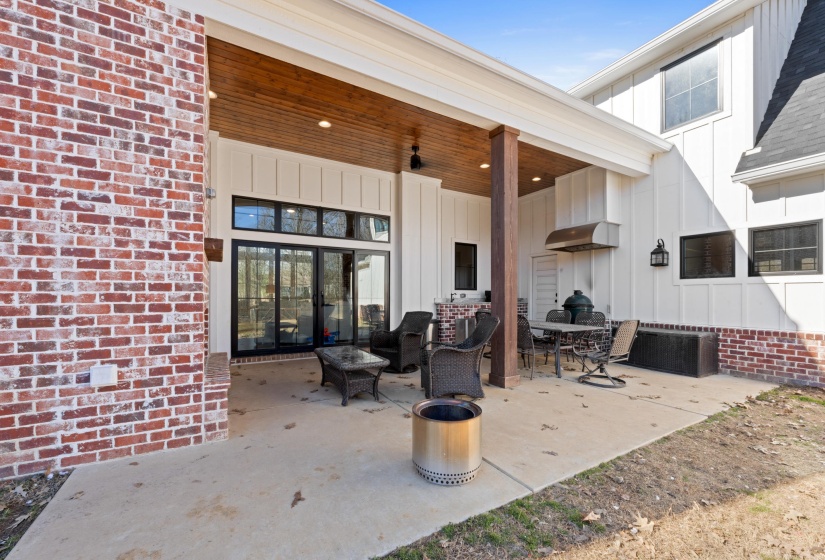 18160 HWY 196 HWY, Eads, Tennessee 38028, 4 Bedrooms Bedrooms, 9 Rooms Rooms,4.1 BathroomsBathrooms,Residential,For Sale,HWY 196,10189020