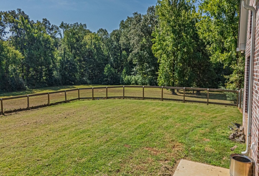 18160 HWY 196 HWY, Eads, Tennessee 38028, 4 Bedrooms Bedrooms, 9 Rooms Rooms,4.1 BathroomsBathrooms,Residential,For Sale,HWY 196,10189020
