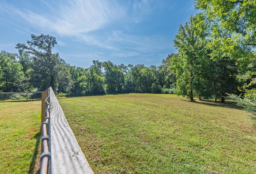 18160 HWY 196 HWY, Eads, Tennessee 38028, 4 Bedrooms Bedrooms, 9 Rooms Rooms,4.1 BathroomsBathrooms,Residential,For Sale,HWY 196,10189020