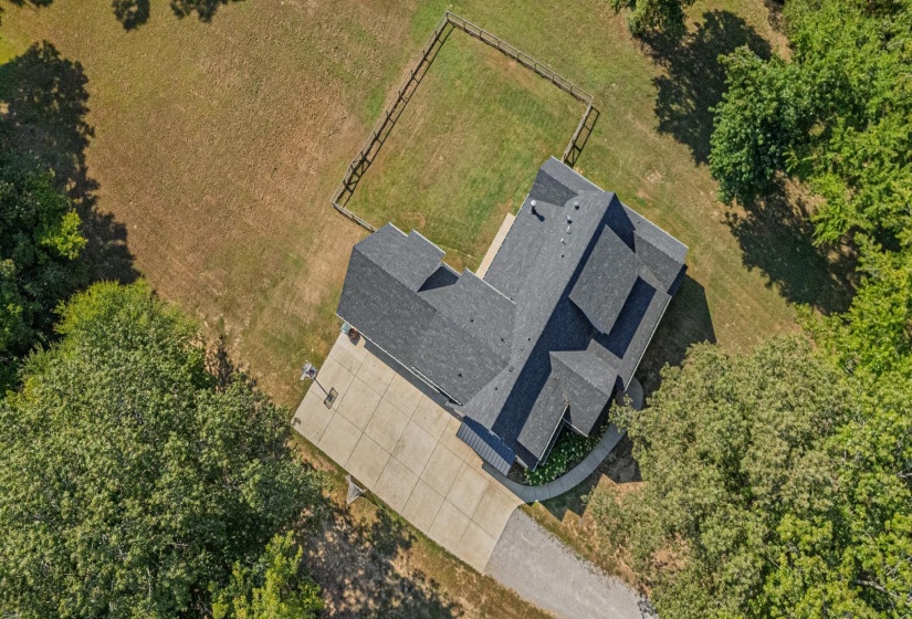 18160 HWY 196 HWY, Eads, Tennessee 38028, 4 Bedrooms Bedrooms, 9 Rooms Rooms,4.1 BathroomsBathrooms,Residential,For Sale,HWY 196,10189020