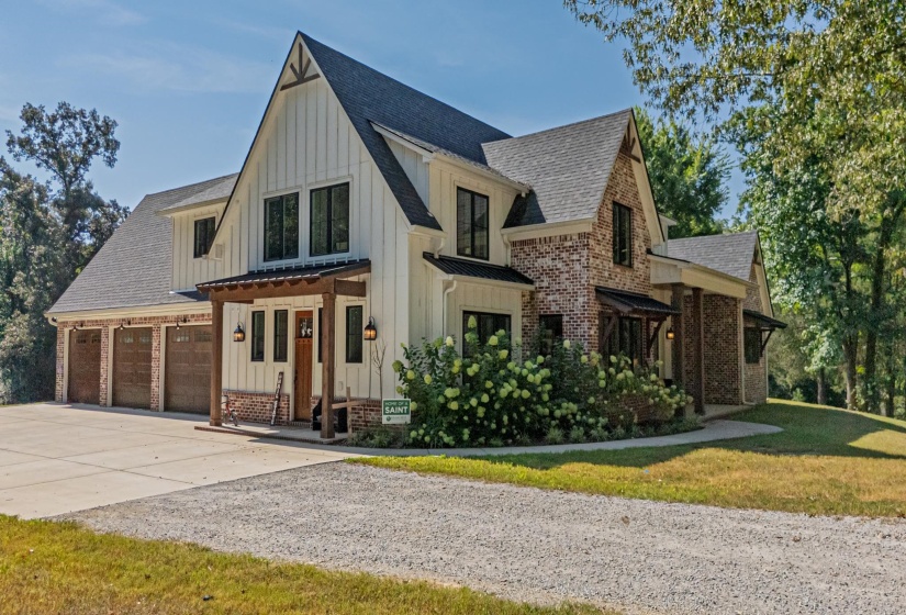 18160 HWY 196 HWY, Eads, Tennessee 38028, 4 Bedrooms Bedrooms, 9 Rooms Rooms,4.1 BathroomsBathrooms,Residential,For Sale,HWY 196,10189020