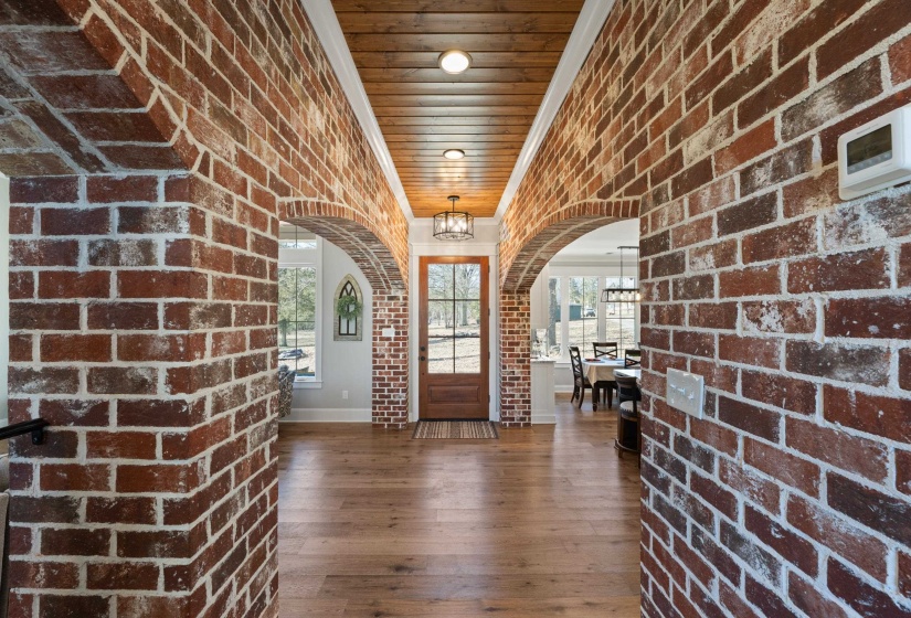 18160 HWY 196 HWY, Eads, Tennessee 38028, 4 Bedrooms Bedrooms, 9 Rooms Rooms,4.1 BathroomsBathrooms,Residential,For Sale,HWY 196,10189020