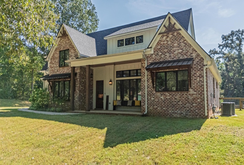 18160 HWY 196 HWY, Eads, Tennessee 38028, 4 Bedrooms Bedrooms, 9 Rooms Rooms,4.1 BathroomsBathrooms,Residential,For Sale,HWY 196,10189020