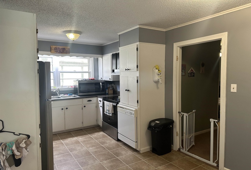 47735 69 HWY, Saltillo, Tennessee 38370, 3 Bedrooms Bedrooms, 6 Rooms Rooms,1.1 BathroomsBathrooms,Residential,For Sale,69,10189121