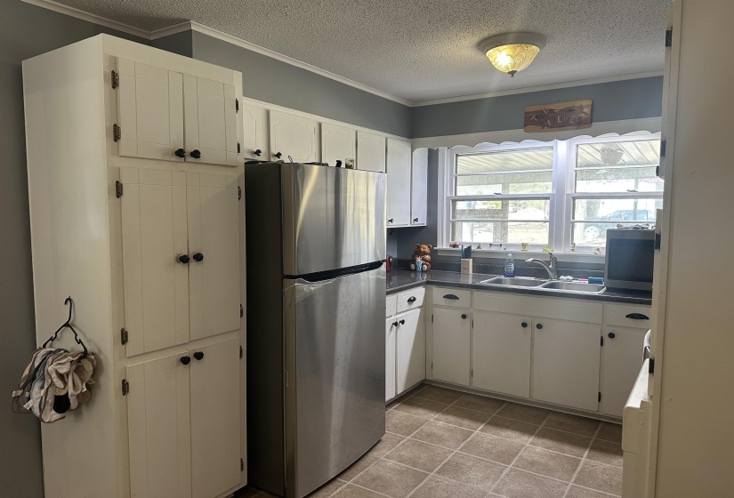 47735 69 HWY, Saltillo, Tennessee 38370, 3 Bedrooms Bedrooms, 6 Rooms Rooms,1.1 BathroomsBathrooms,Residential,For Sale,69,10189121