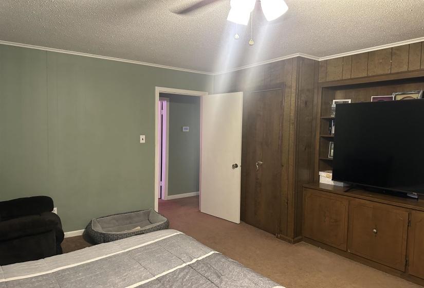 47735 69 HWY, Saltillo, Tennessee 38370, 3 Bedrooms Bedrooms, 6 Rooms Rooms,1.1 BathroomsBathrooms,Residential,For Sale,69,10189121