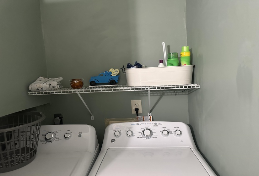 47735 69 HWY, Saltillo, Tennessee 38370, 3 Bedrooms Bedrooms, 6 Rooms Rooms,1.1 BathroomsBathrooms,Residential,For Sale,69,10189121