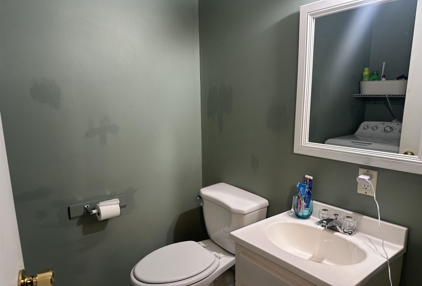 47735 69 HWY, Saltillo, Tennessee 38370, 3 Bedrooms Bedrooms, 6 Rooms Rooms,1.1 BathroomsBathrooms,Residential,For Sale,69,10189121