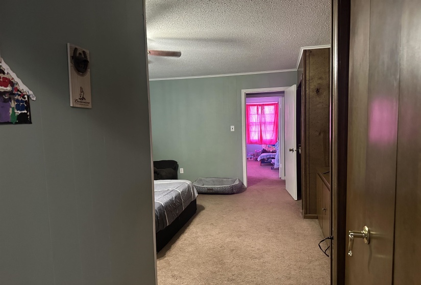 47735 69 HWY, Saltillo, Tennessee 38370, 3 Bedrooms Bedrooms, 6 Rooms Rooms,1.1 BathroomsBathrooms,Residential,For Sale,69,10189121