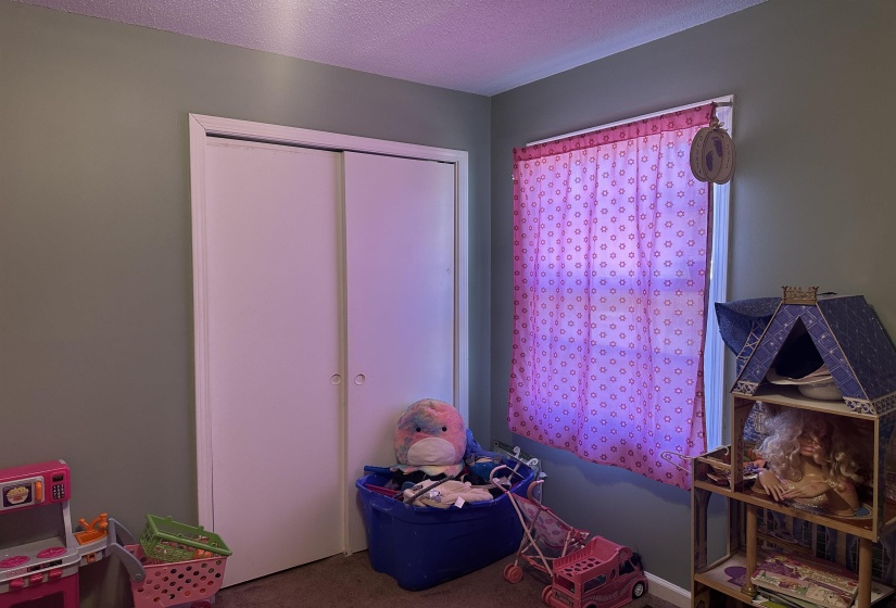 47735 69 HWY, Saltillo, Tennessee 38370, 3 Bedrooms Bedrooms, 6 Rooms Rooms,1.1 BathroomsBathrooms,Residential,For Sale,69,10189121