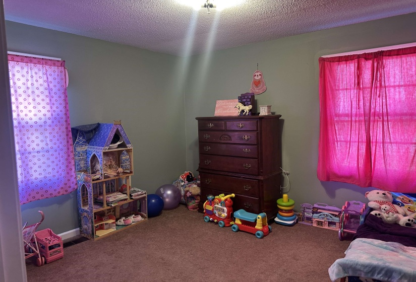 47735 69 HWY, Saltillo, Tennessee 38370, 3 Bedrooms Bedrooms, 6 Rooms Rooms,1.1 BathroomsBathrooms,Residential,For Sale,69,10189121