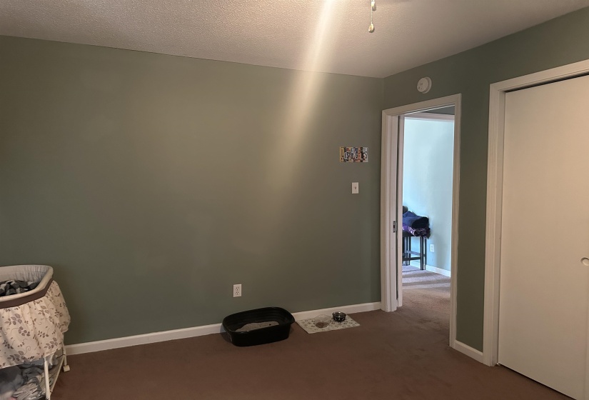 47735 69 HWY, Saltillo, Tennessee 38370, 3 Bedrooms Bedrooms, 6 Rooms Rooms,1.1 BathroomsBathrooms,Residential,For Sale,69,10189121