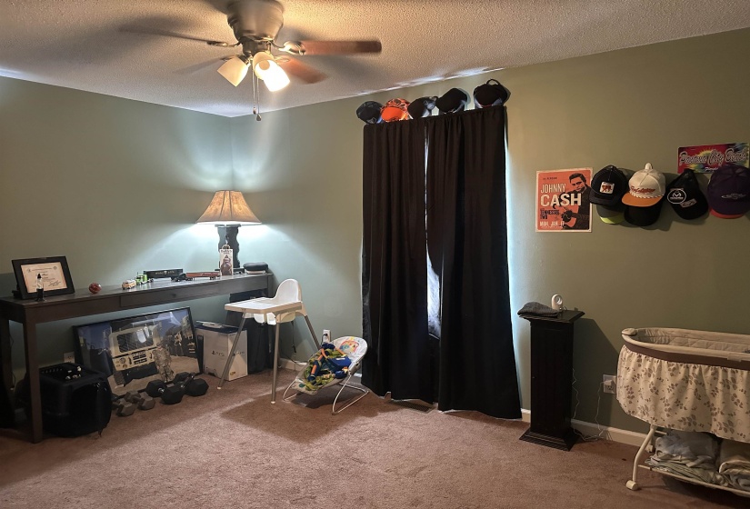 47735 69 HWY, Saltillo, Tennessee 38370, 3 Bedrooms Bedrooms, 6 Rooms Rooms,1.1 BathroomsBathrooms,Residential,For Sale,69,10189121