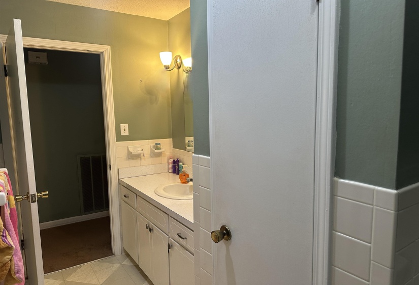 47735 69 HWY, Saltillo, Tennessee 38370, 3 Bedrooms Bedrooms, 6 Rooms Rooms,1.1 BathroomsBathrooms,Residential,For Sale,69,10189121