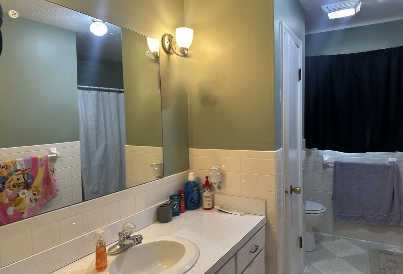 47735 69 HWY, Saltillo, Tennessee 38370, 3 Bedrooms Bedrooms, 6 Rooms Rooms,1.1 BathroomsBathrooms,Residential,For Sale,69,10189121