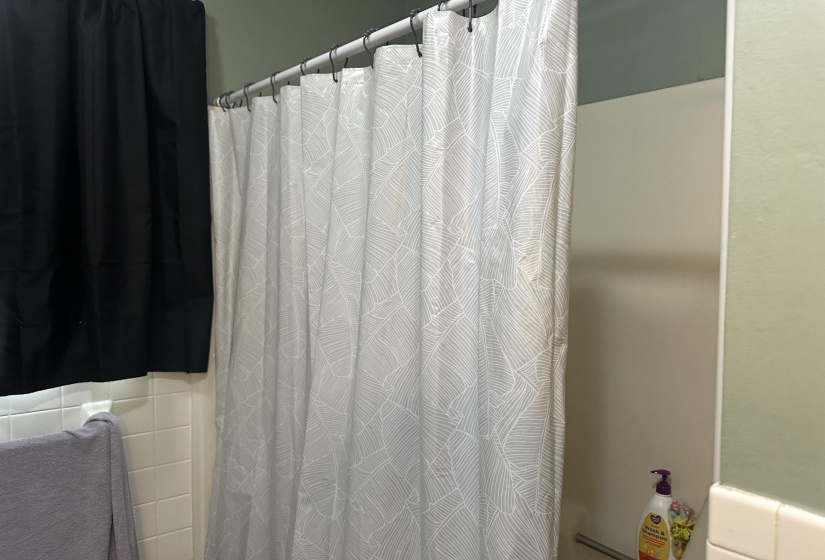 47735 69 HWY, Saltillo, Tennessee 38370, 3 Bedrooms Bedrooms, 6 Rooms Rooms,1.1 BathroomsBathrooms,Residential,For Sale,69,10189121