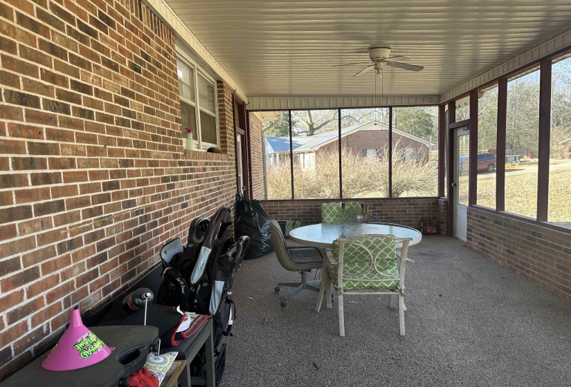 47735 69 HWY, Saltillo, Tennessee 38370, 3 Bedrooms Bedrooms, 6 Rooms Rooms,1.1 BathroomsBathrooms,Residential,For Sale,69,10189121