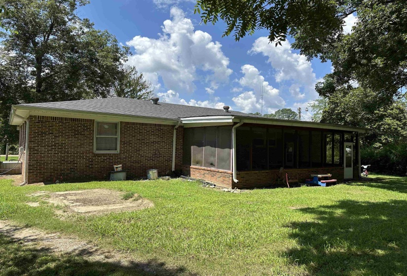 47735 69 HWY, Saltillo, Tennessee 38370, 3 Bedrooms Bedrooms, 6 Rooms Rooms,1.1 BathroomsBathrooms,Residential,For Sale,69,10189121