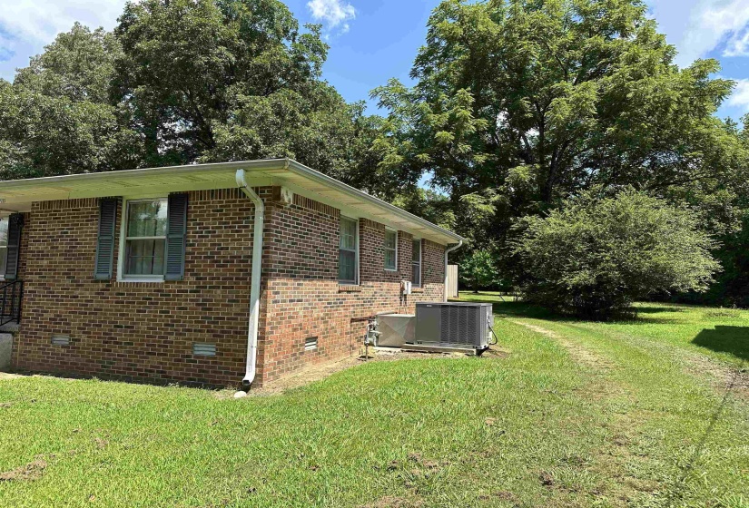 47735 69 HWY, Saltillo, Tennessee 38370, 3 Bedrooms Bedrooms, 6 Rooms Rooms,1.1 BathroomsBathrooms,Residential,For Sale,69,10189121