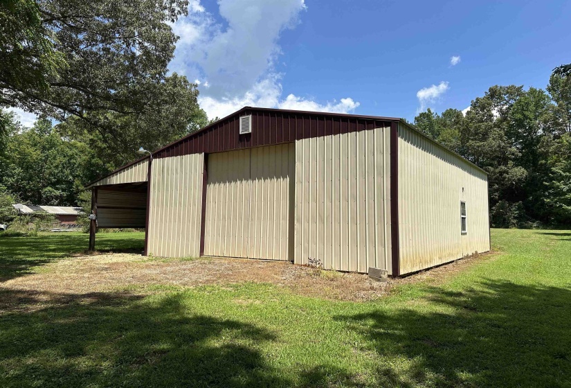 47735 69 HWY, Saltillo, Tennessee 38370, 3 Bedrooms Bedrooms, 6 Rooms Rooms,1.1 BathroomsBathrooms,Residential,For Sale,69,10189121
