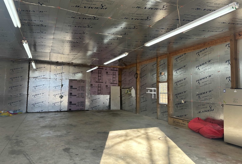 47735 69 HWY, Saltillo, Tennessee 38370, 3 Bedrooms Bedrooms, 6 Rooms Rooms,1.1 BathroomsBathrooms,Residential,For Sale,69,10189121