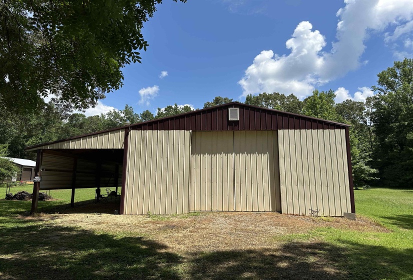 47735 69 HWY, Saltillo, Tennessee 38370, 3 Bedrooms Bedrooms, 6 Rooms Rooms,1.1 BathroomsBathrooms,Residential,For Sale,69,10189121