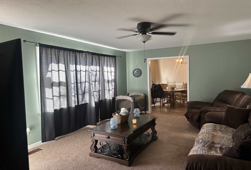 47735 69 HWY, Saltillo, Tennessee 38370, 3 Bedrooms Bedrooms, 6 Rooms Rooms,1.1 BathroomsBathrooms,Residential,For Sale,69,10189121