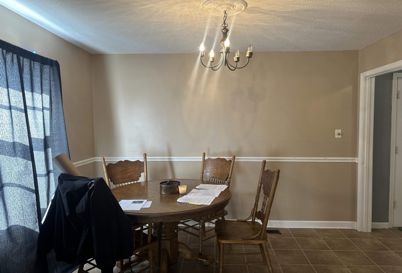 47735 69 HWY, Saltillo, Tennessee 38370, 3 Bedrooms Bedrooms, 6 Rooms Rooms,1.1 BathroomsBathrooms,Residential,For Sale,69,10189121