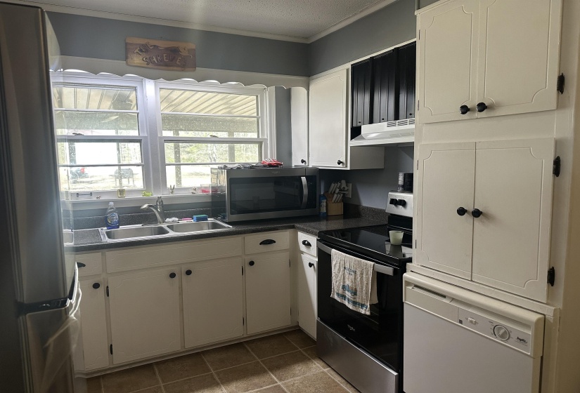 47735 69 HWY, Saltillo, Tennessee 38370, 3 Bedrooms Bedrooms, 6 Rooms Rooms,1.1 BathroomsBathrooms,Residential,For Sale,69,10189121